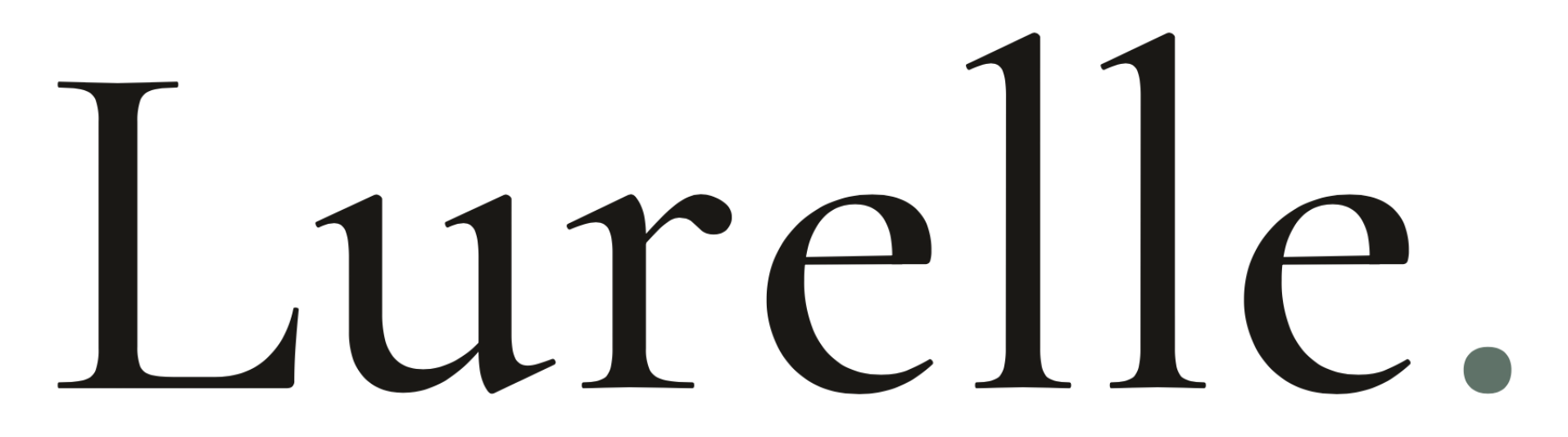Lurelle